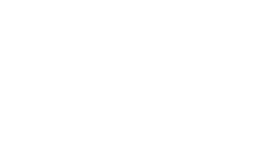 H&M Trucking Co.